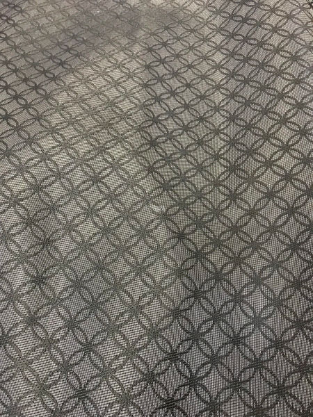 Hoffman Simple Рулоны Плетённые Simple 8002 фото 2 | FLOORDEALER